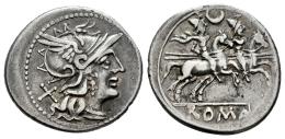 República Romana