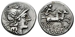 República Romana