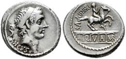 República Romana