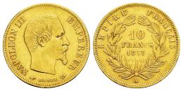 Monedas Extranjeras