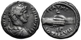 Imperio Romano