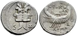 República Romana