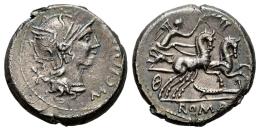 República Romana