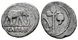Roma Imperatorial
