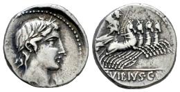 República Romana