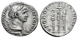 Imperio Romano