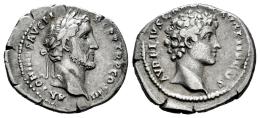 Imperio Romano