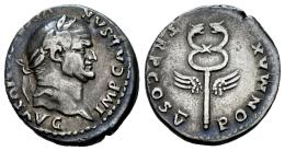 Imperio Romano