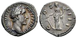 Imperio Romano