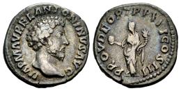 Imperio Romano