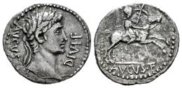 Roma Imperatorial