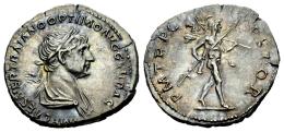 Imperio Romano