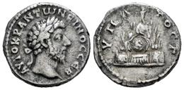 Imperio Romano
