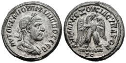Imperio Romano