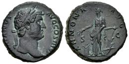 Imperio Romano