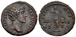Imperio Romano