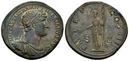 Imperio Romano