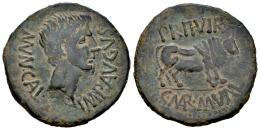 Hispania Antigua