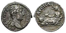 Imperio Romano