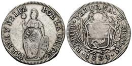Monarquía Española