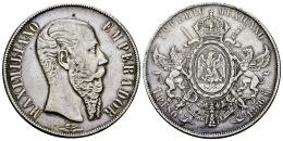 Monedas Extranjeras