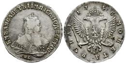 Monedas Extranjeras