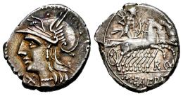 República Romana