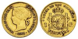 Monarquía Española