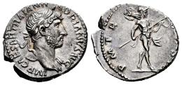 Imperio Romano