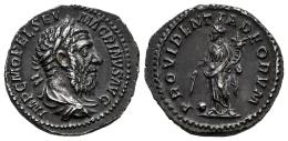 Imperio Romano