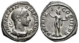 Imperio Romano