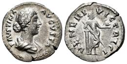 Imperio Romano
