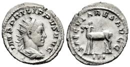 Imperio Romano