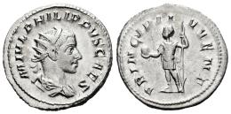 Imperio Romano