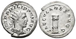 Imperio Romano