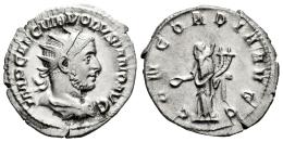 Imperio Romano