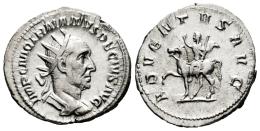 Imperio Romano