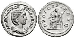 Imperio Romano