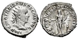 Imperio Romano