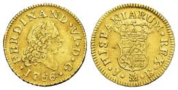 Monarquía Española