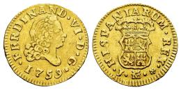 Monarquía Española