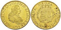 Monarquía Española