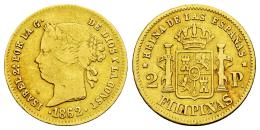 Monarquía Española