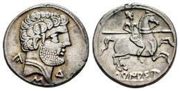 Hispania Antigua
