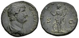 Imperio Romano