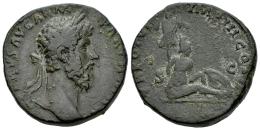 Imperio Romano