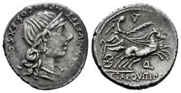 República Romana