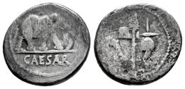 Roma Imperatorial