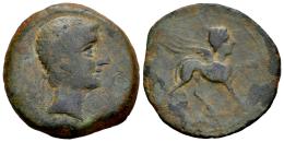 Hispania Antigua