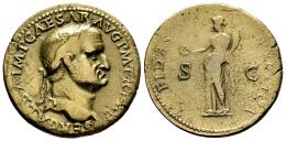 Imperio Romano